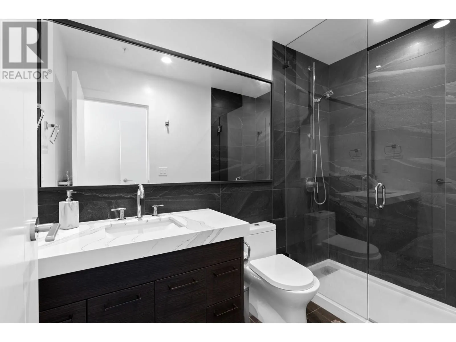 1191 Sunset Drive Unit# 2805
