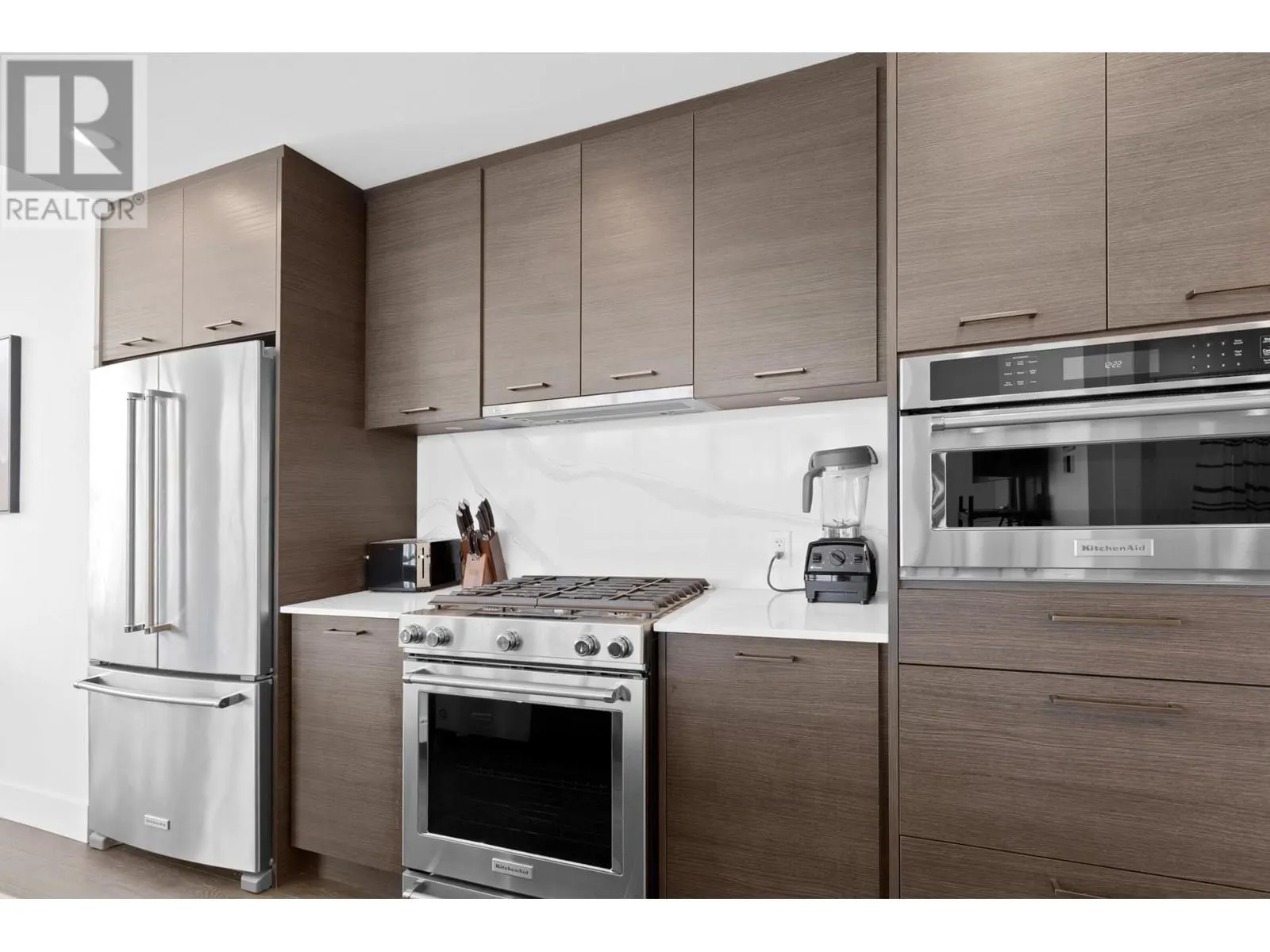 1191 Sunset Drive Unit# 2805