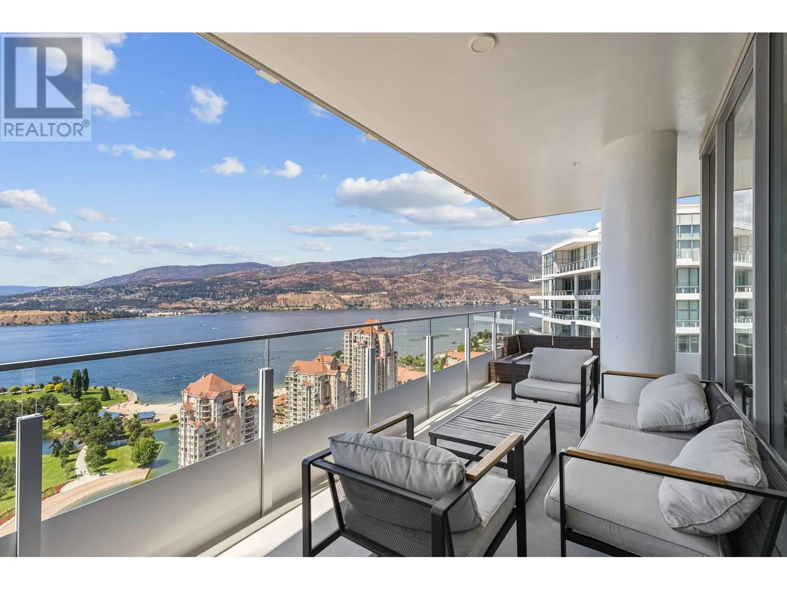 1191 Sunset Drive Unit# 2805