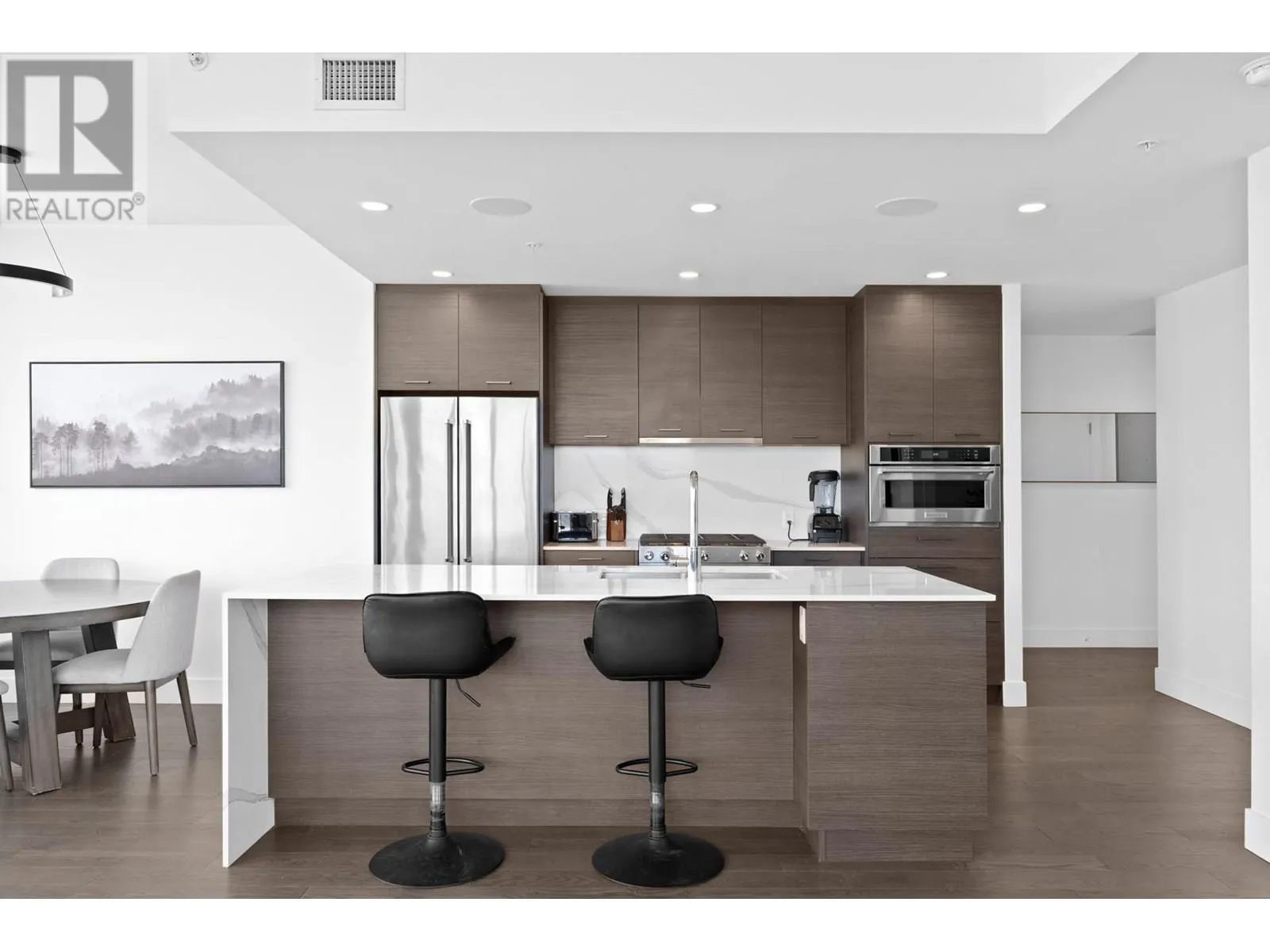 1191 Sunset Drive Unit# 2805