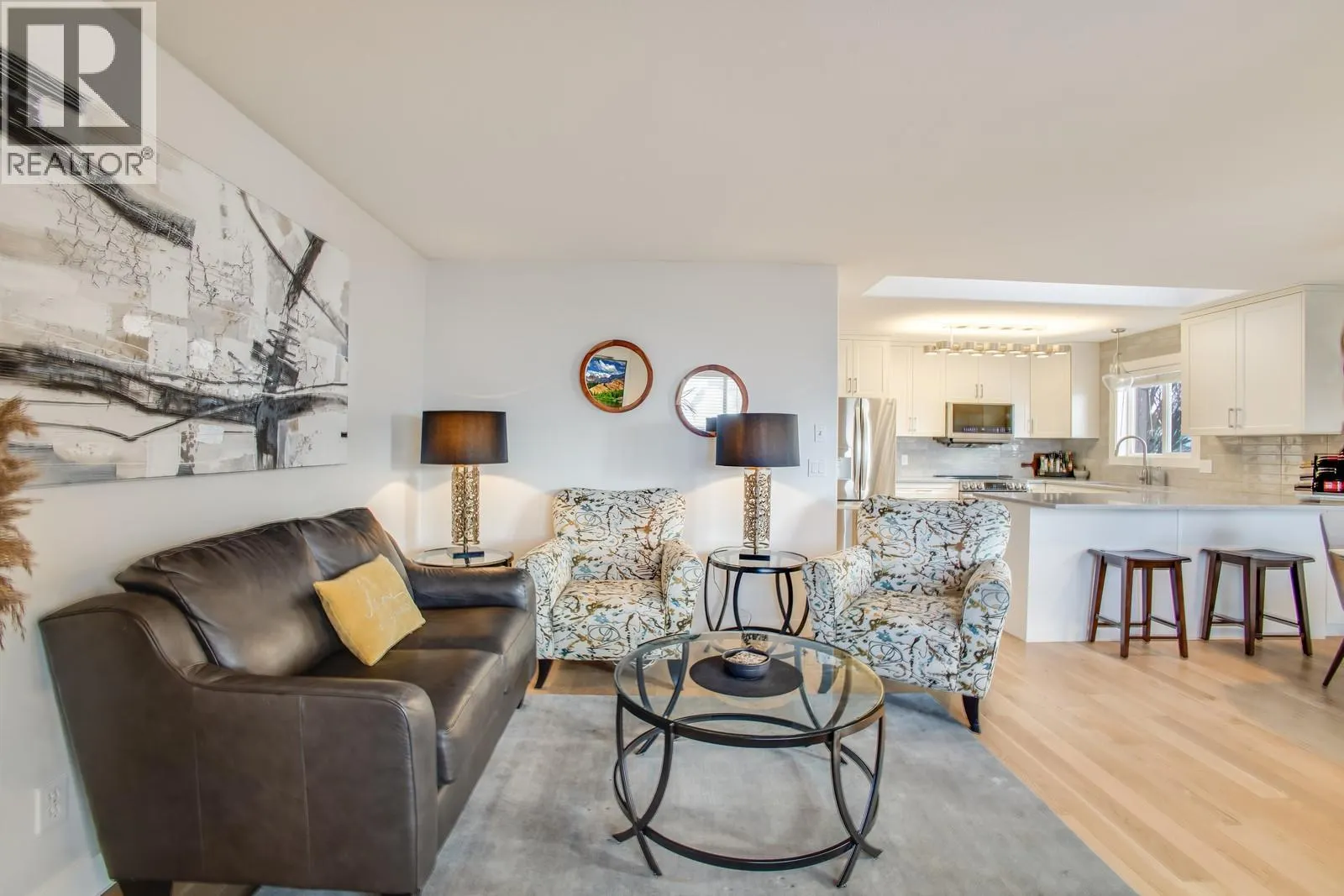 2250 Louie Drive Unit# 144