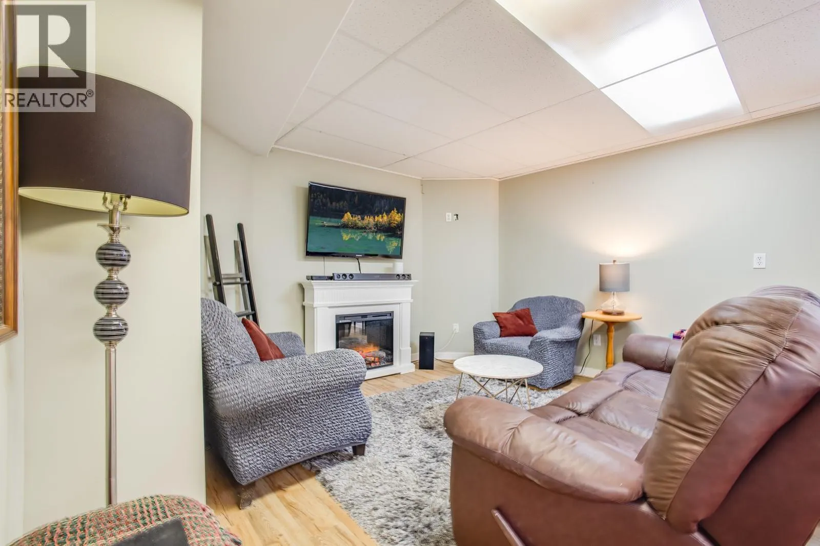 2250 Louie Drive Unit# 144