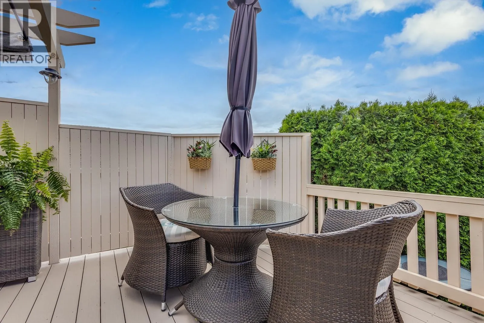 2250 Louie Drive Unit# 144