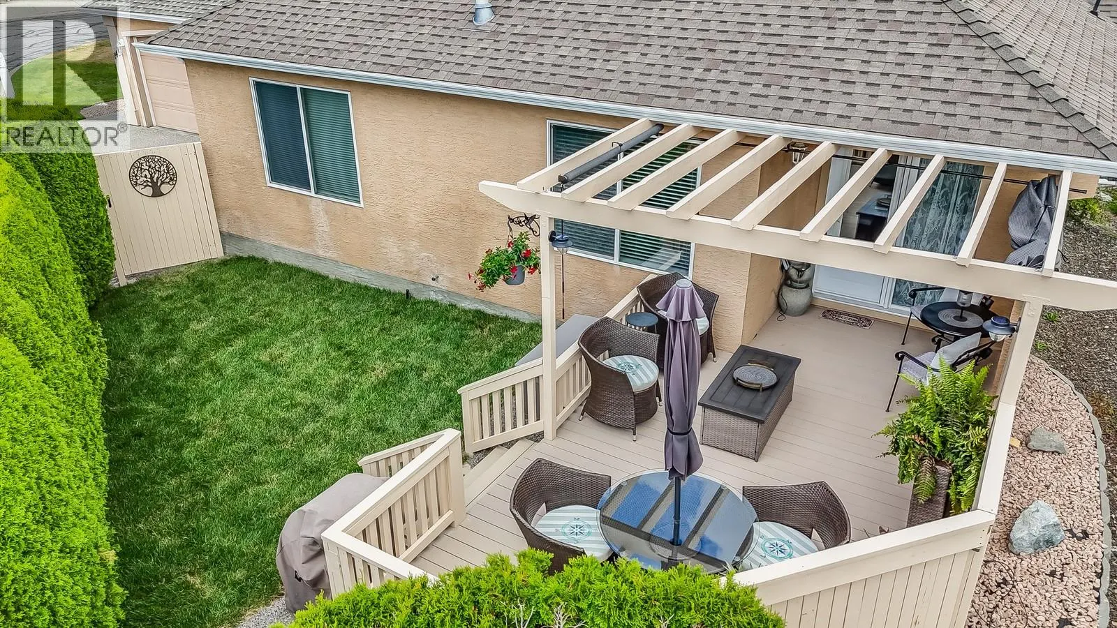 2250 Louie Drive Unit# 144
