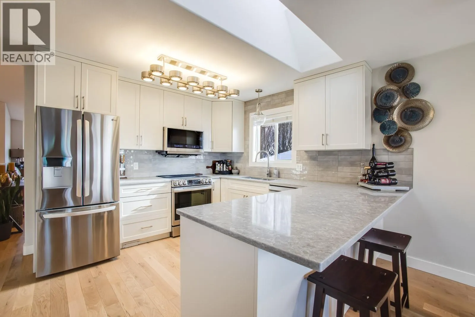 2250 Louie Drive Unit# 144