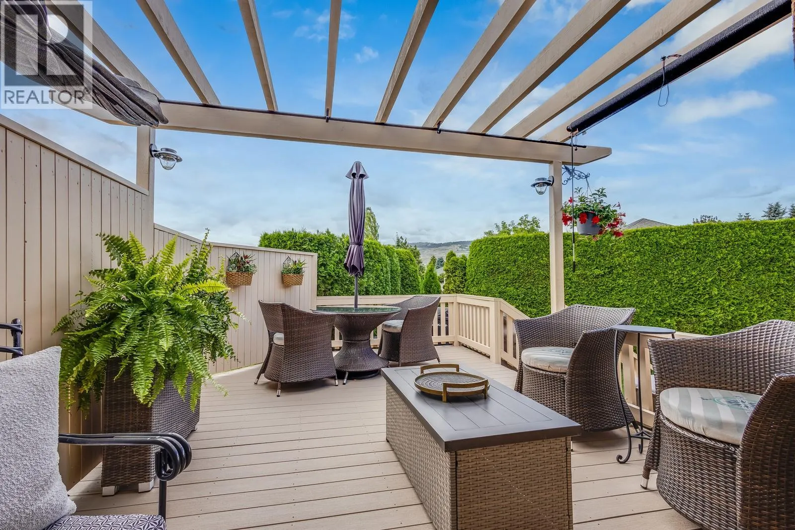 2250 Louie Drive Unit# 144