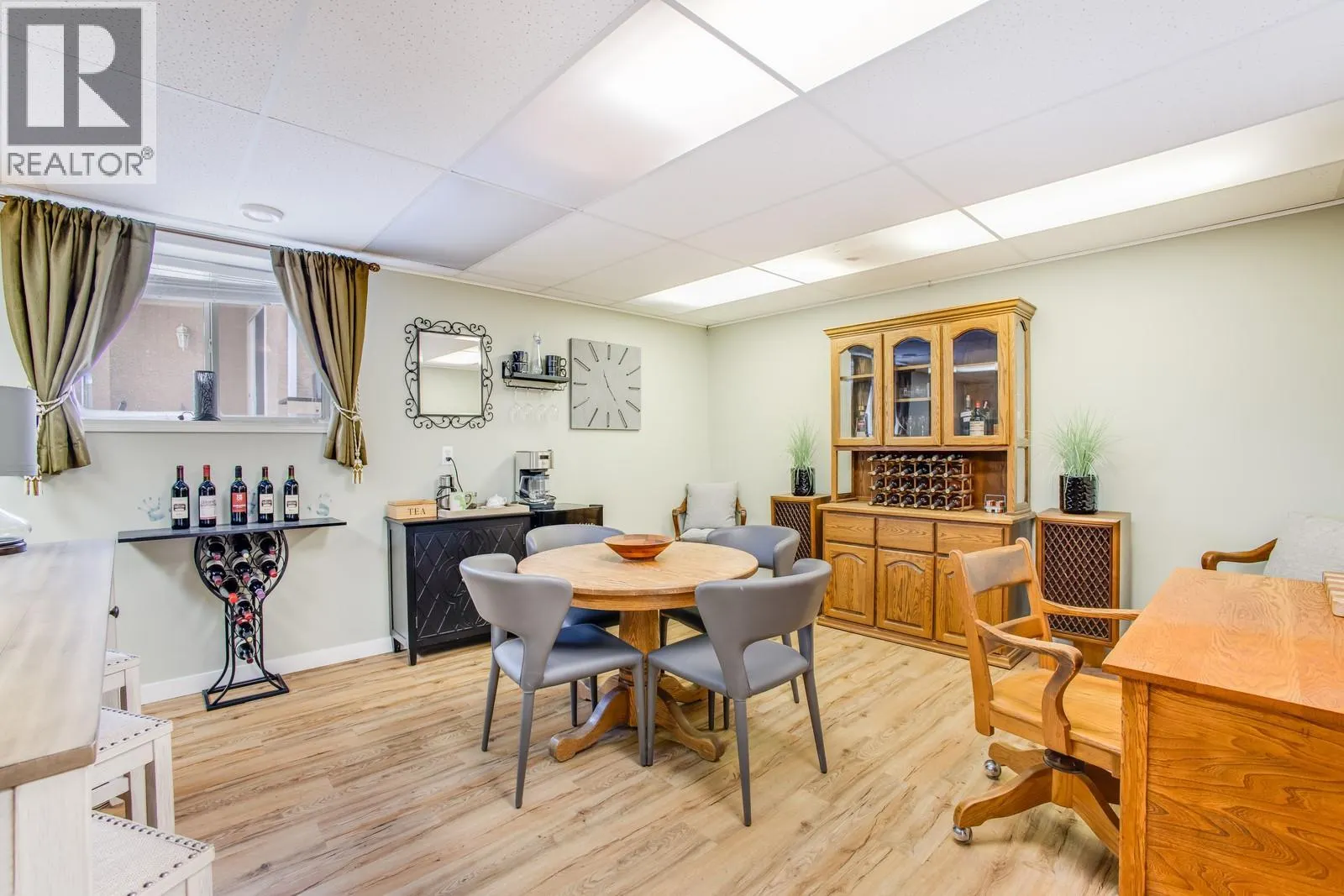 2250 Louie Drive Unit# 144