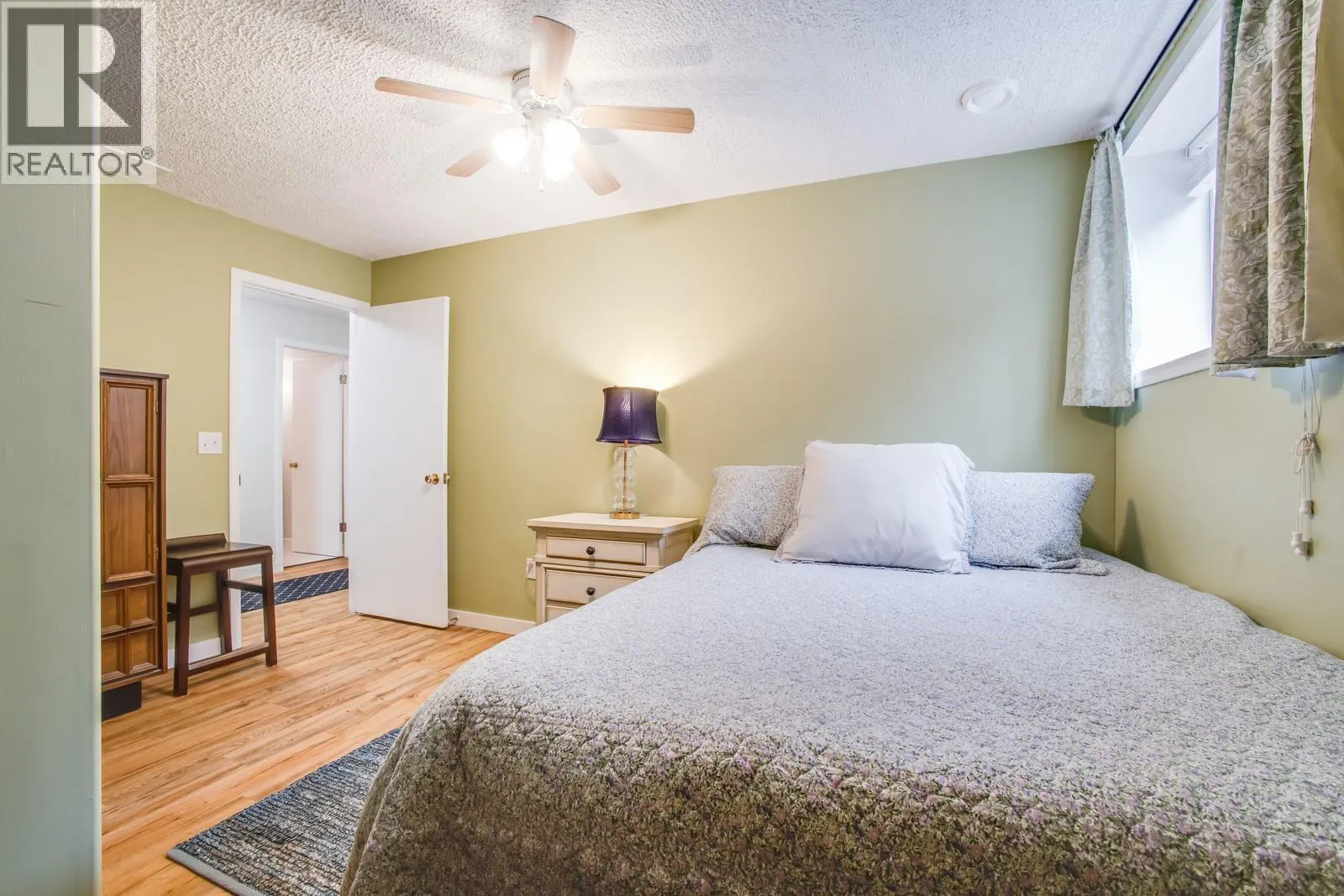 2250 Louie Drive Unit# 144