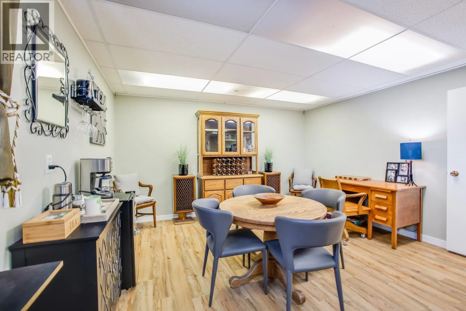 2250 Louie Drive Unit# 144
