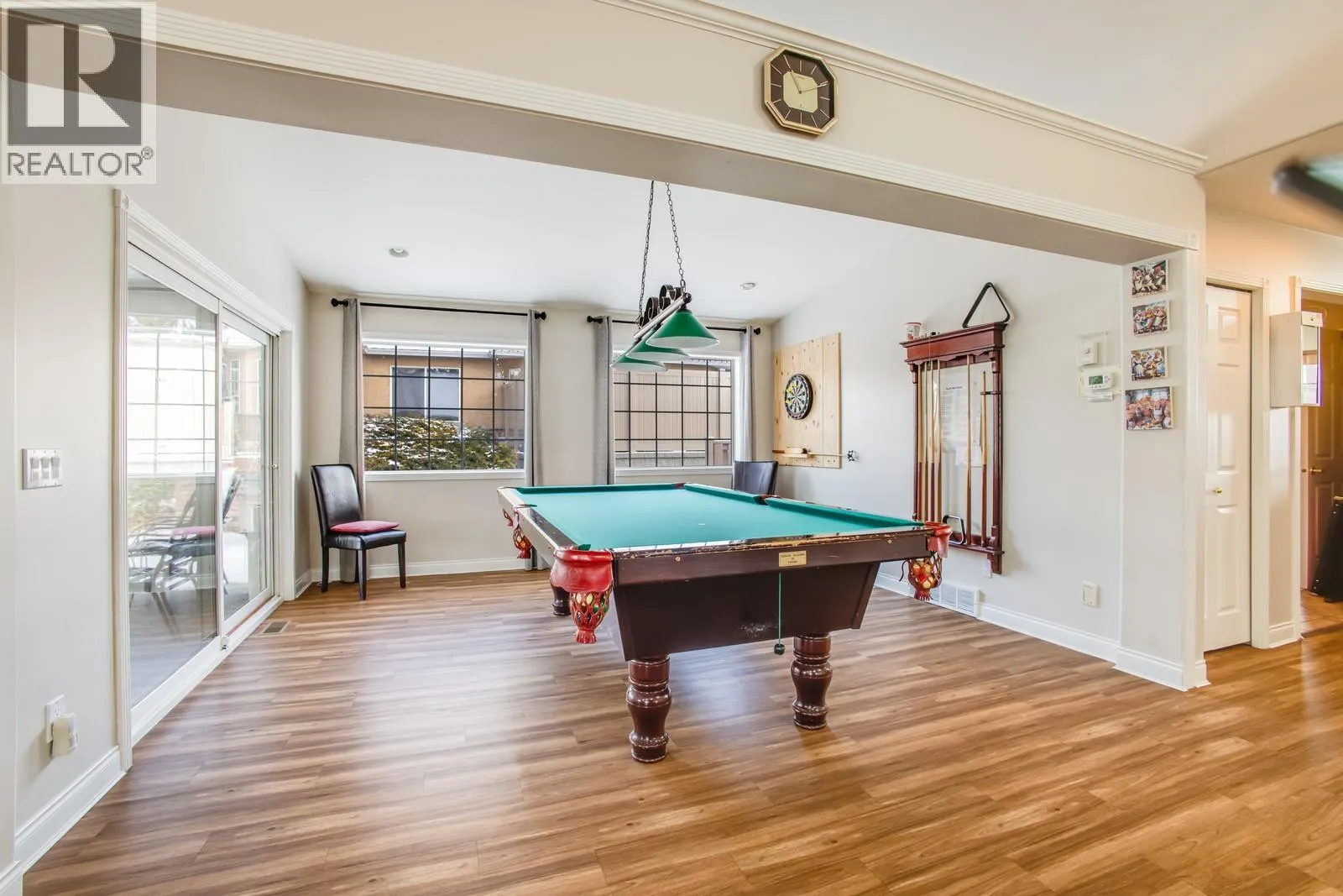 2250 Louie Drive Unit# 144