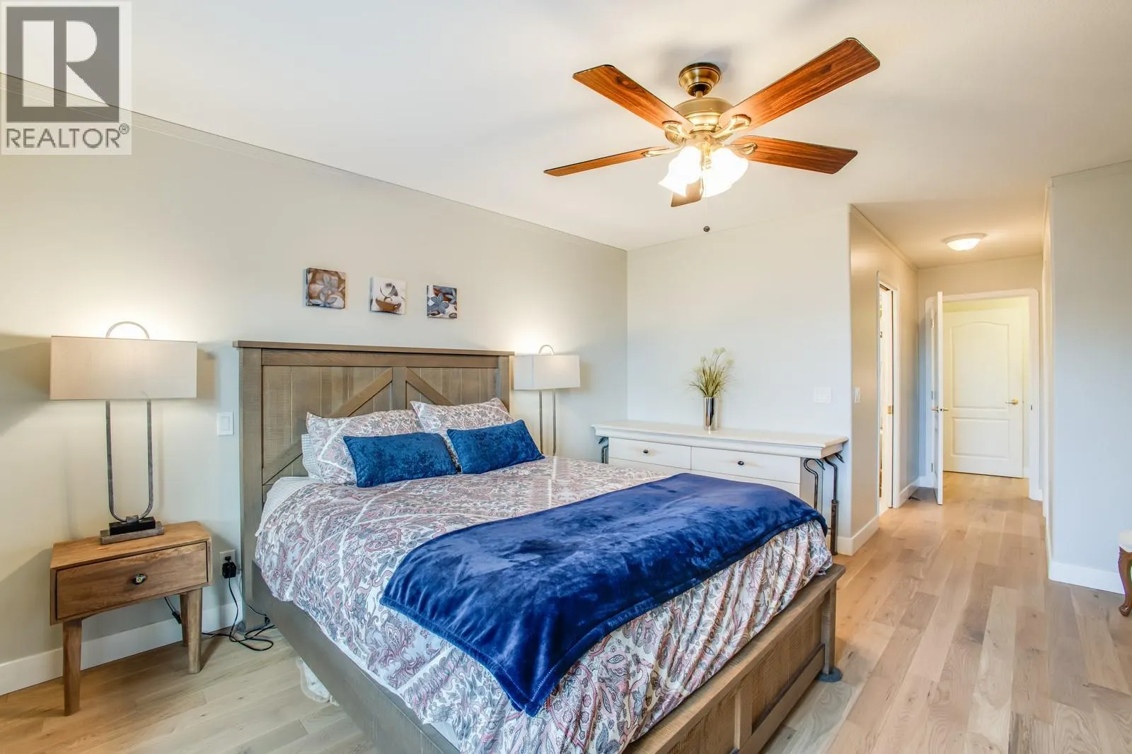 2250 Louie Drive Unit# 144