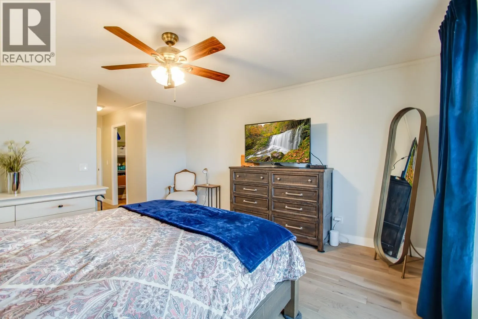 2250 Louie Drive Unit# 144