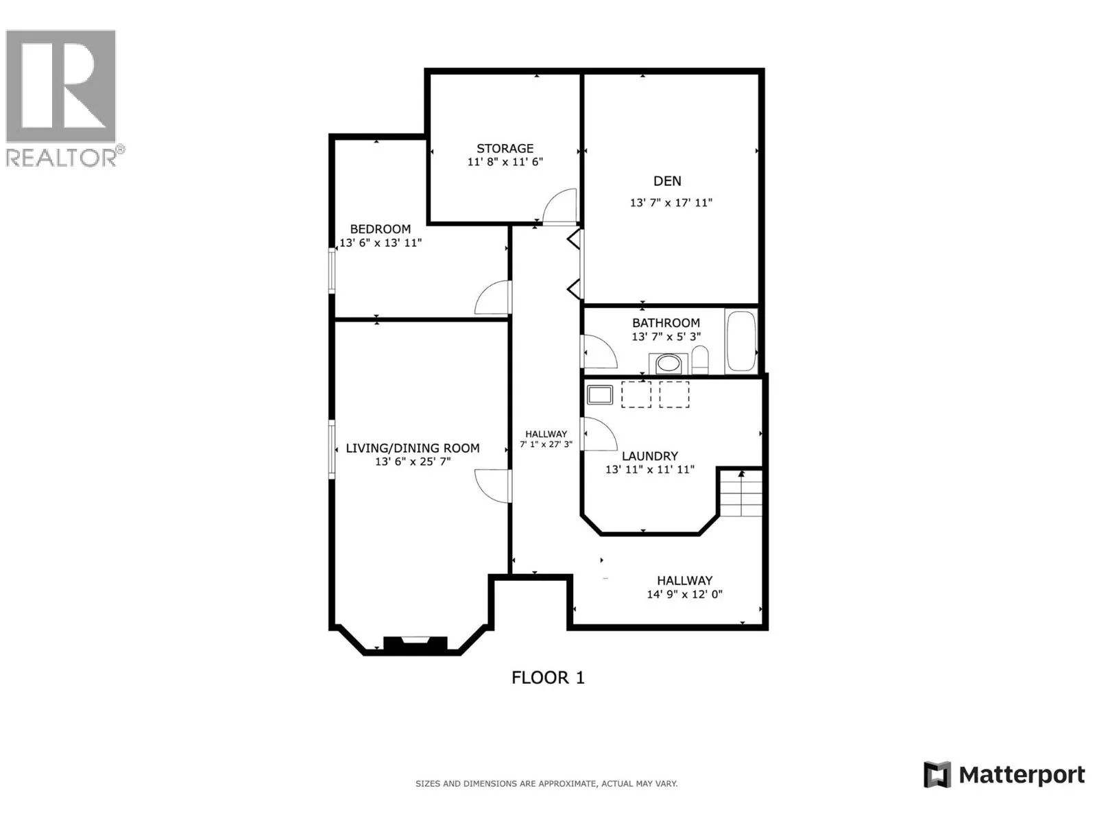 2250 Louie Drive Unit# 144