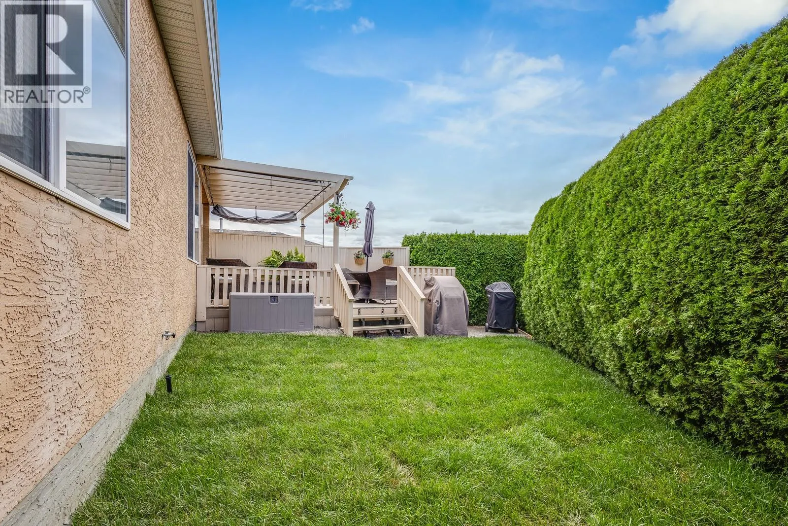 2250 Louie Drive Unit# 144