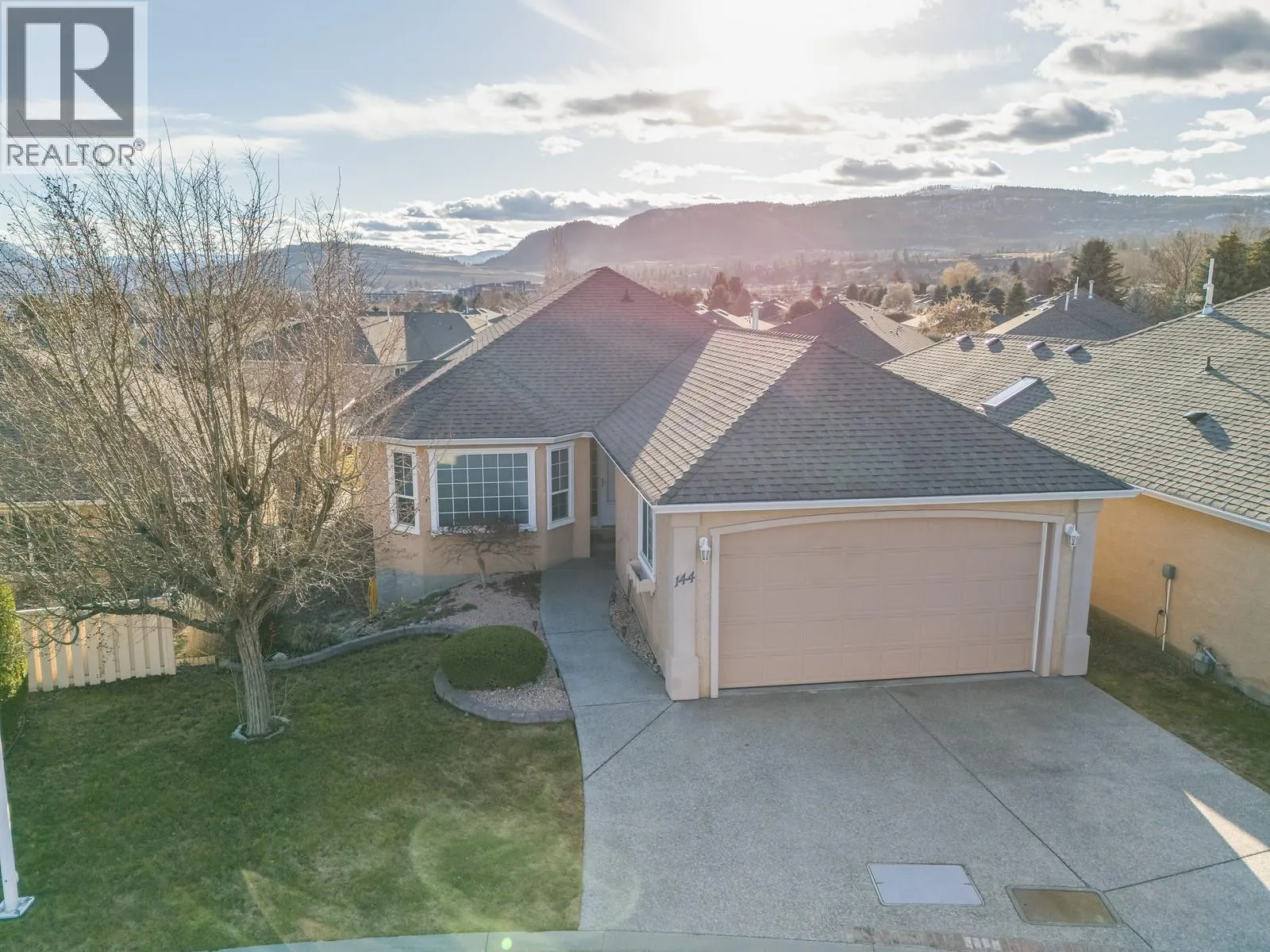 2250 Louie Drive Unit# 144