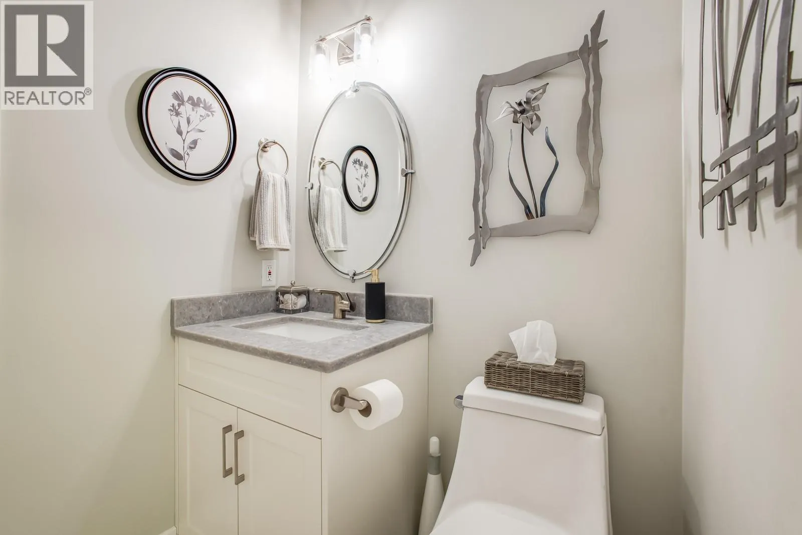 2250 Louie Drive Unit# 144
