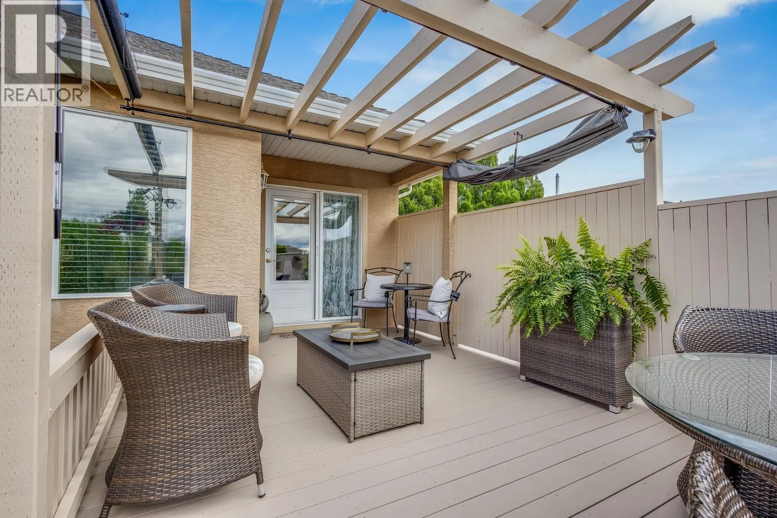 2250 Louie Drive Unit# 144