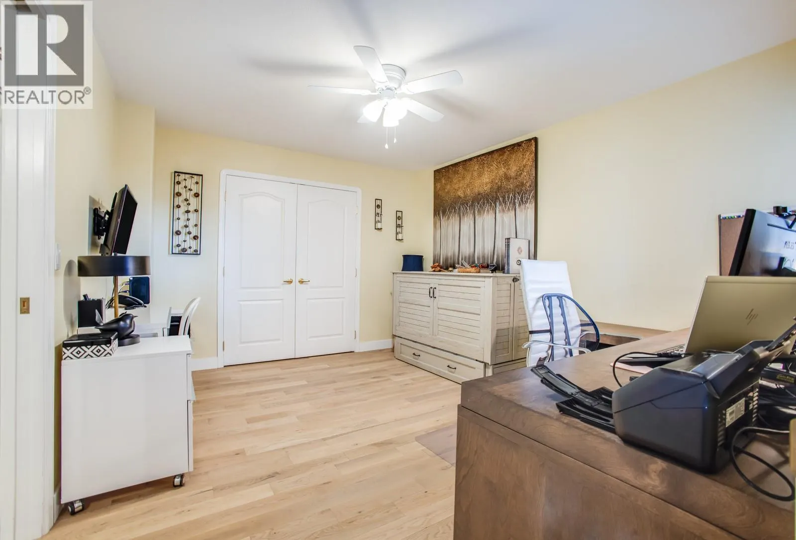 2250 Louie Drive Unit# 144