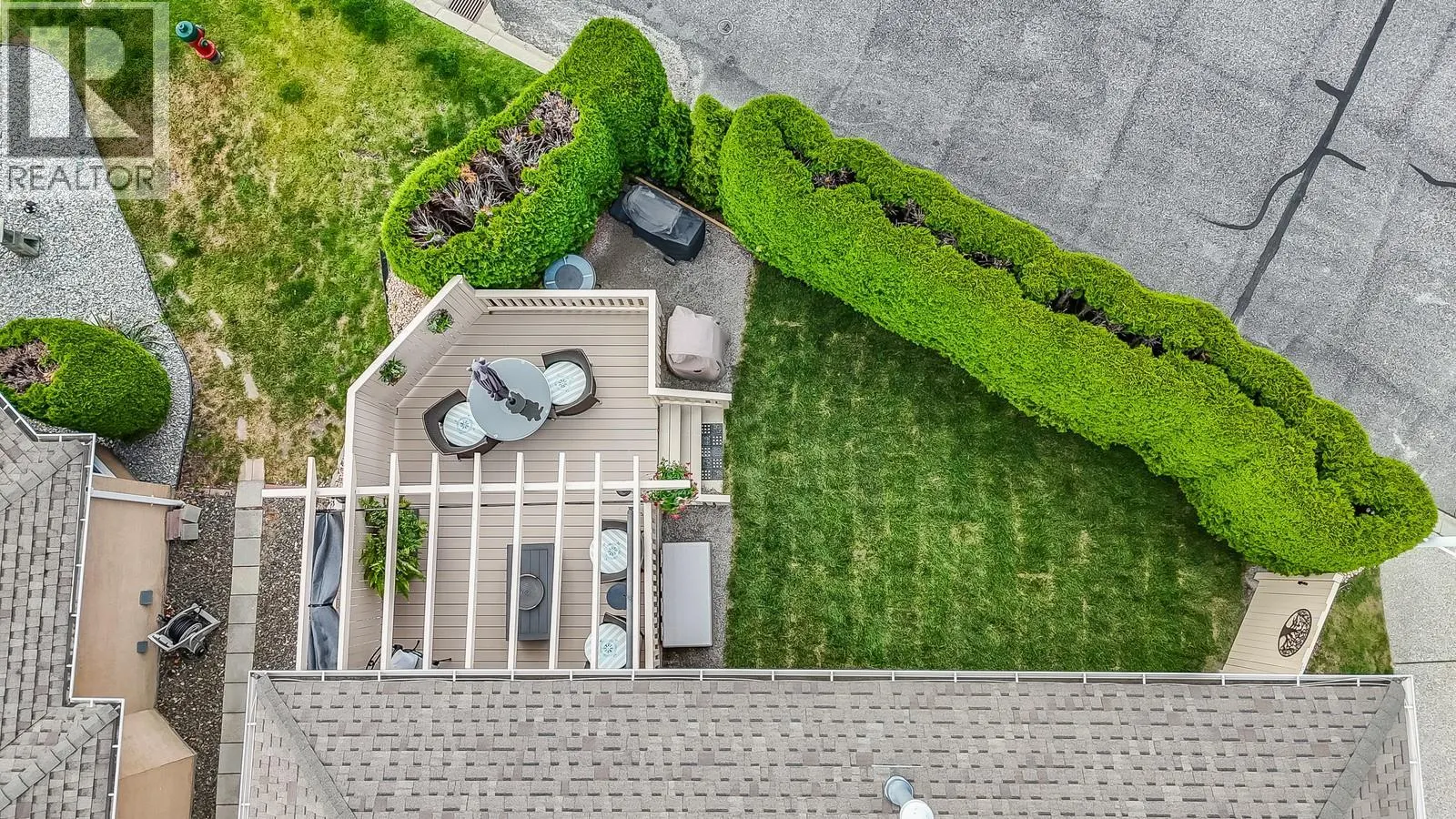 2250 Louie Drive Unit# 144