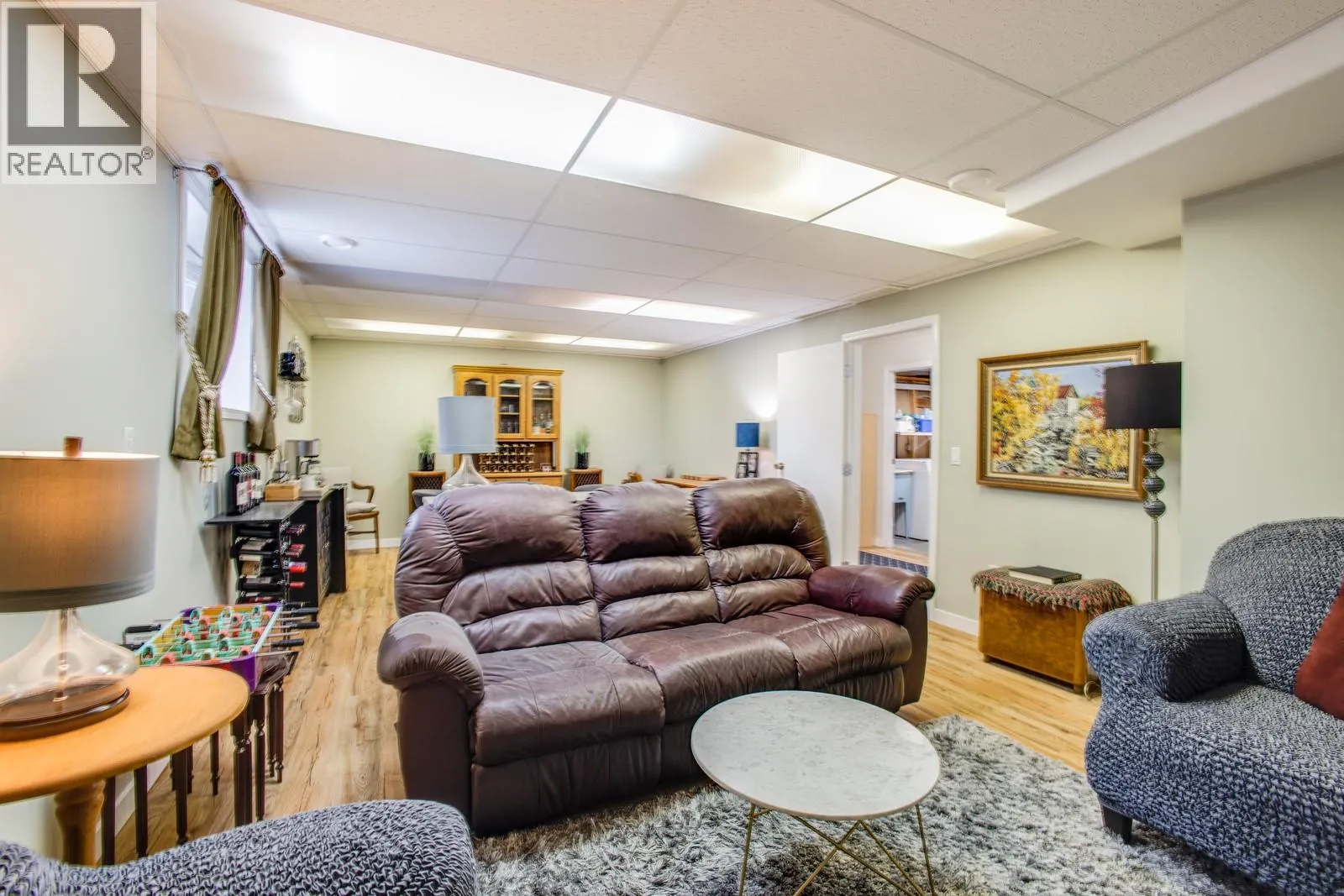 2250 Louie Drive Unit# 144