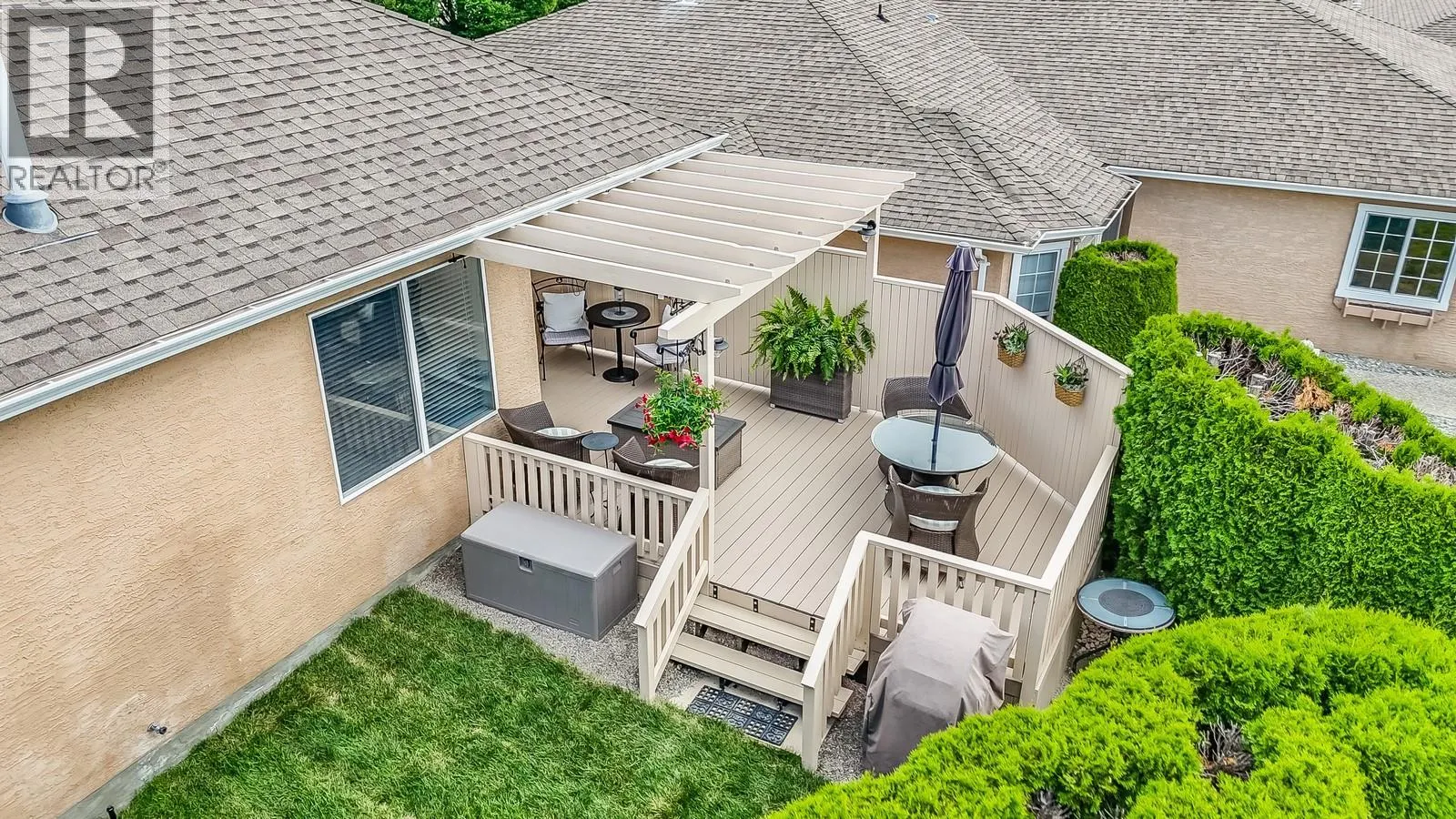 2250 Louie Drive Unit# 144