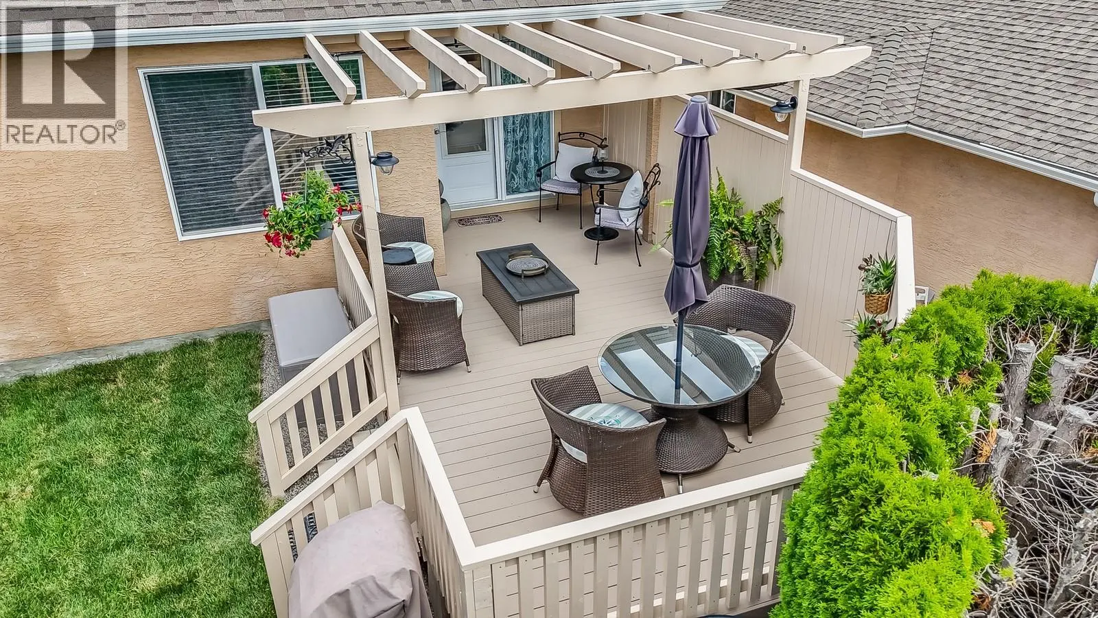 2250 Louie Drive Unit# 144