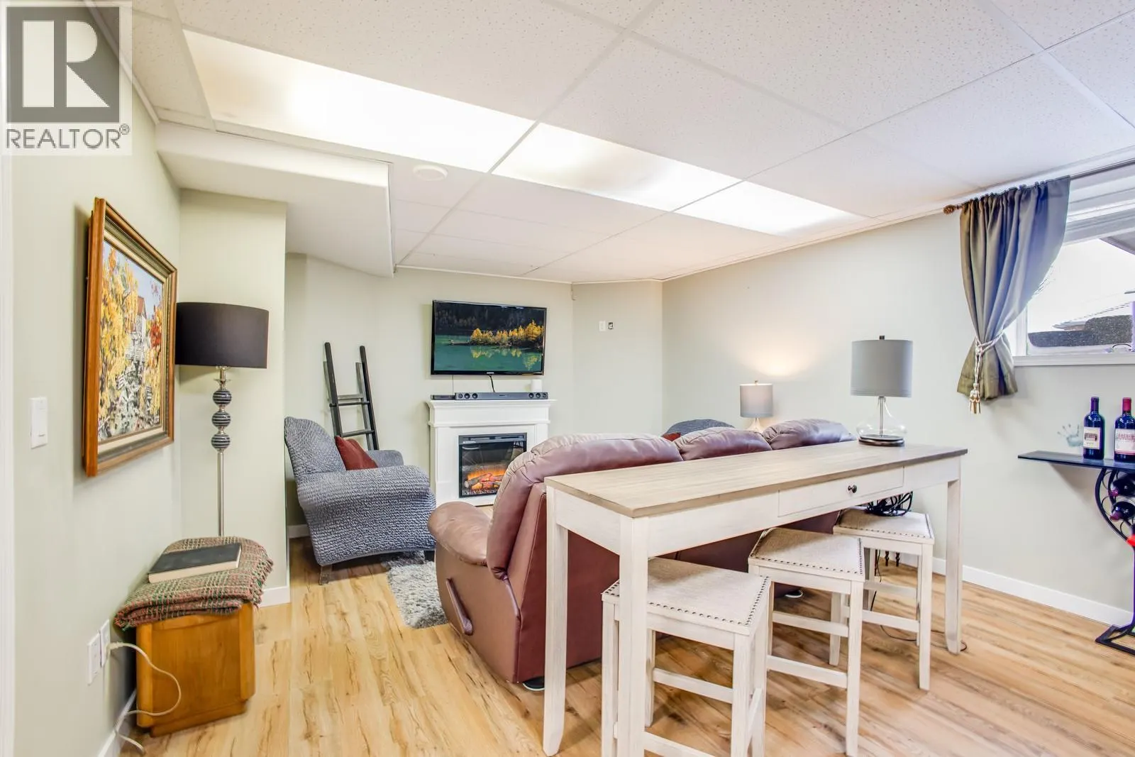 2250 Louie Drive Unit# 144
