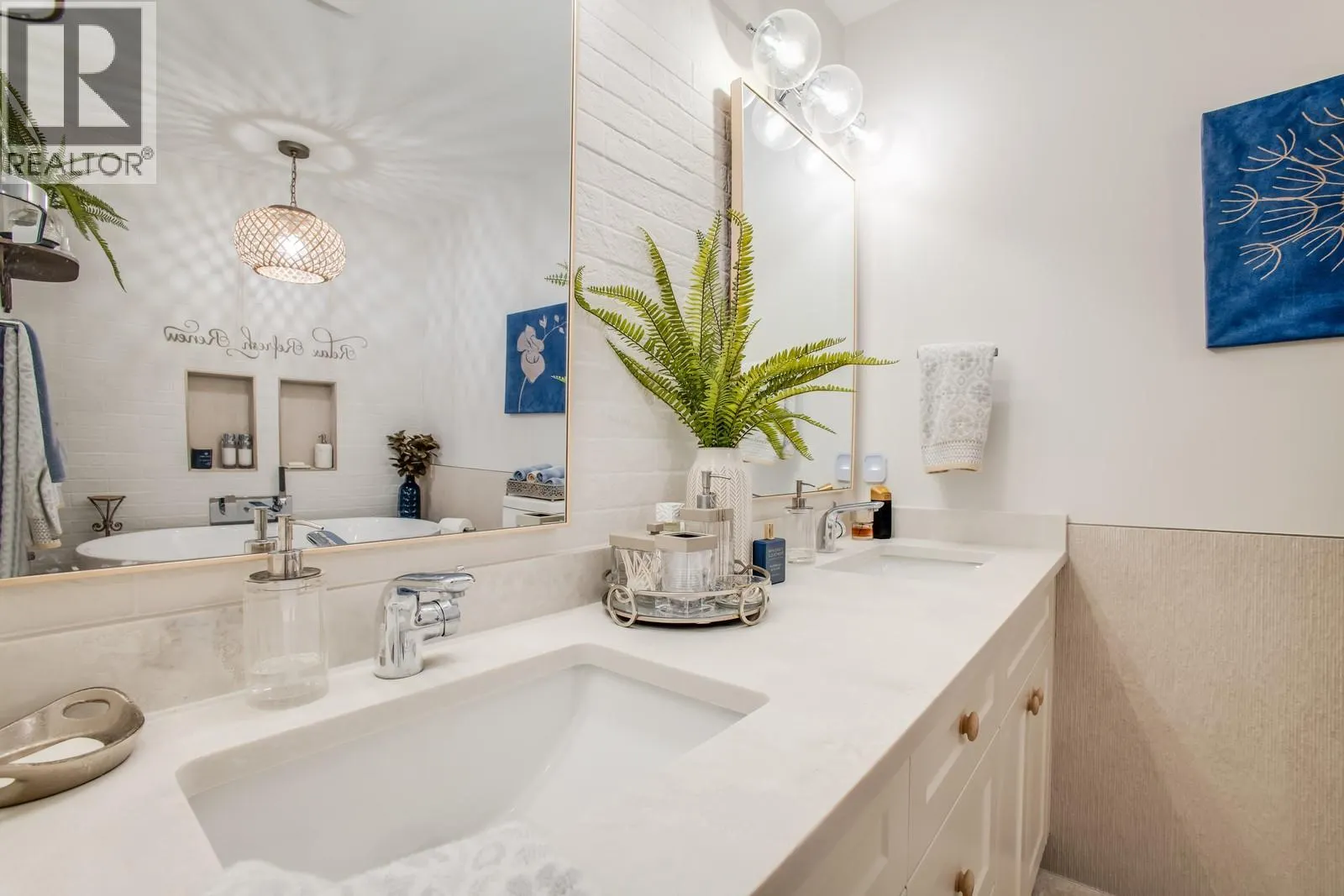 2250 Louie Drive Unit# 144