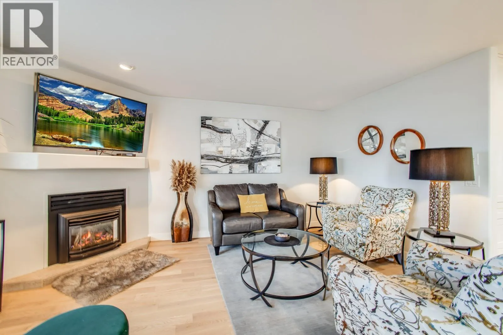 2250 Louie Drive Unit# 144