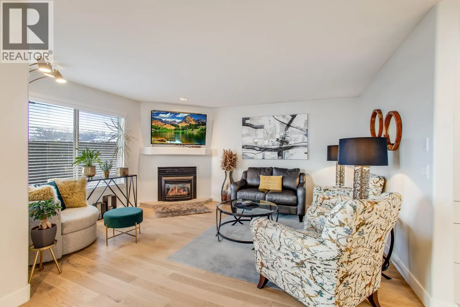 2250 Louie Drive Unit# 144