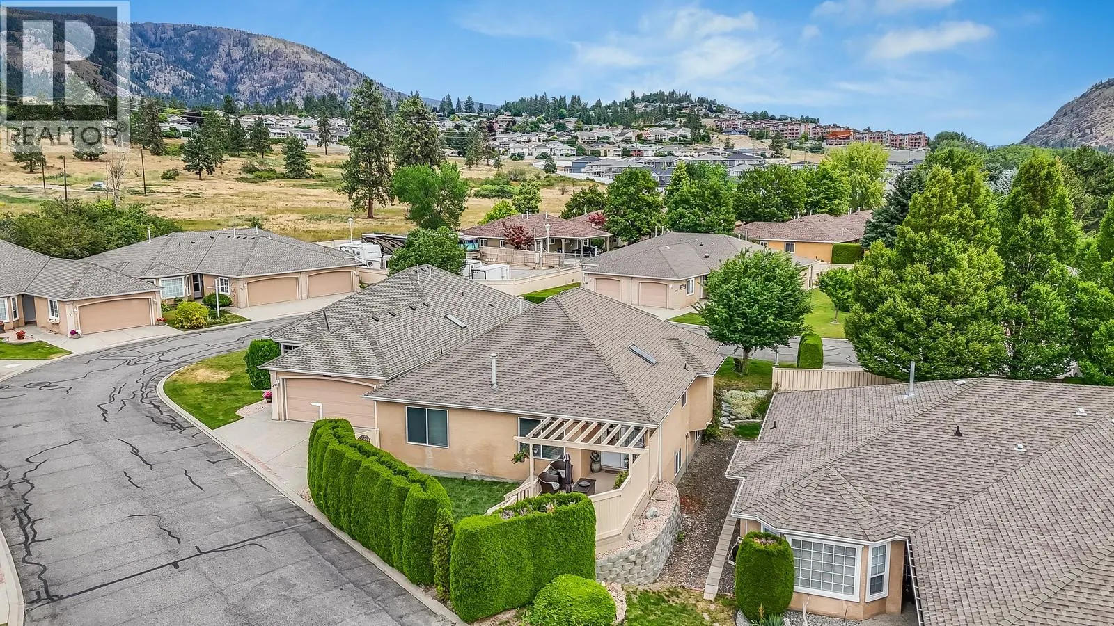 2250 Louie Drive Unit# 144