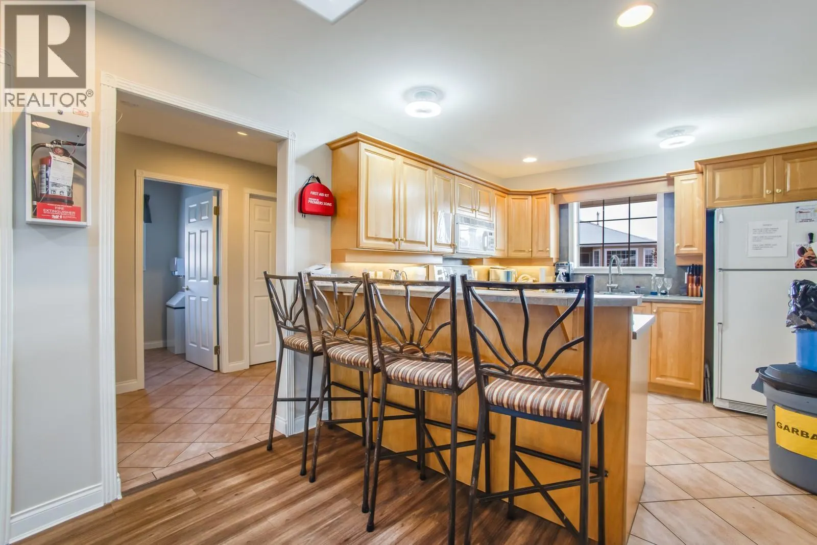 2250 Louie Drive Unit# 144