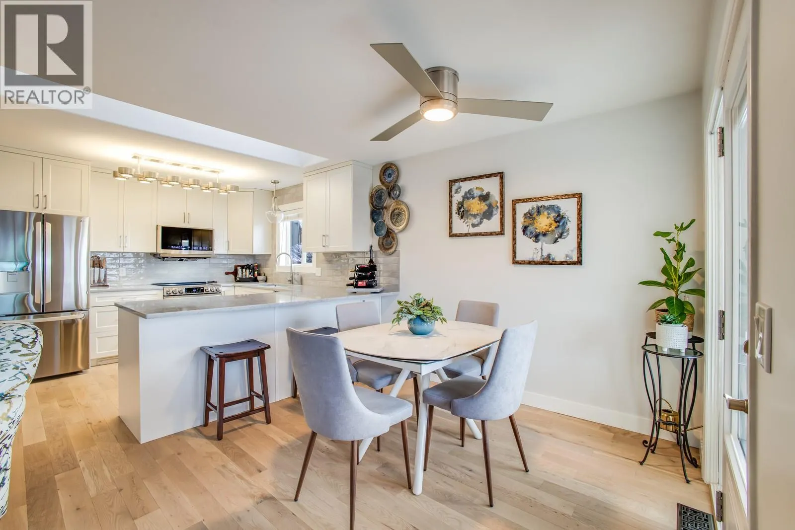 2250 Louie Drive Unit# 144