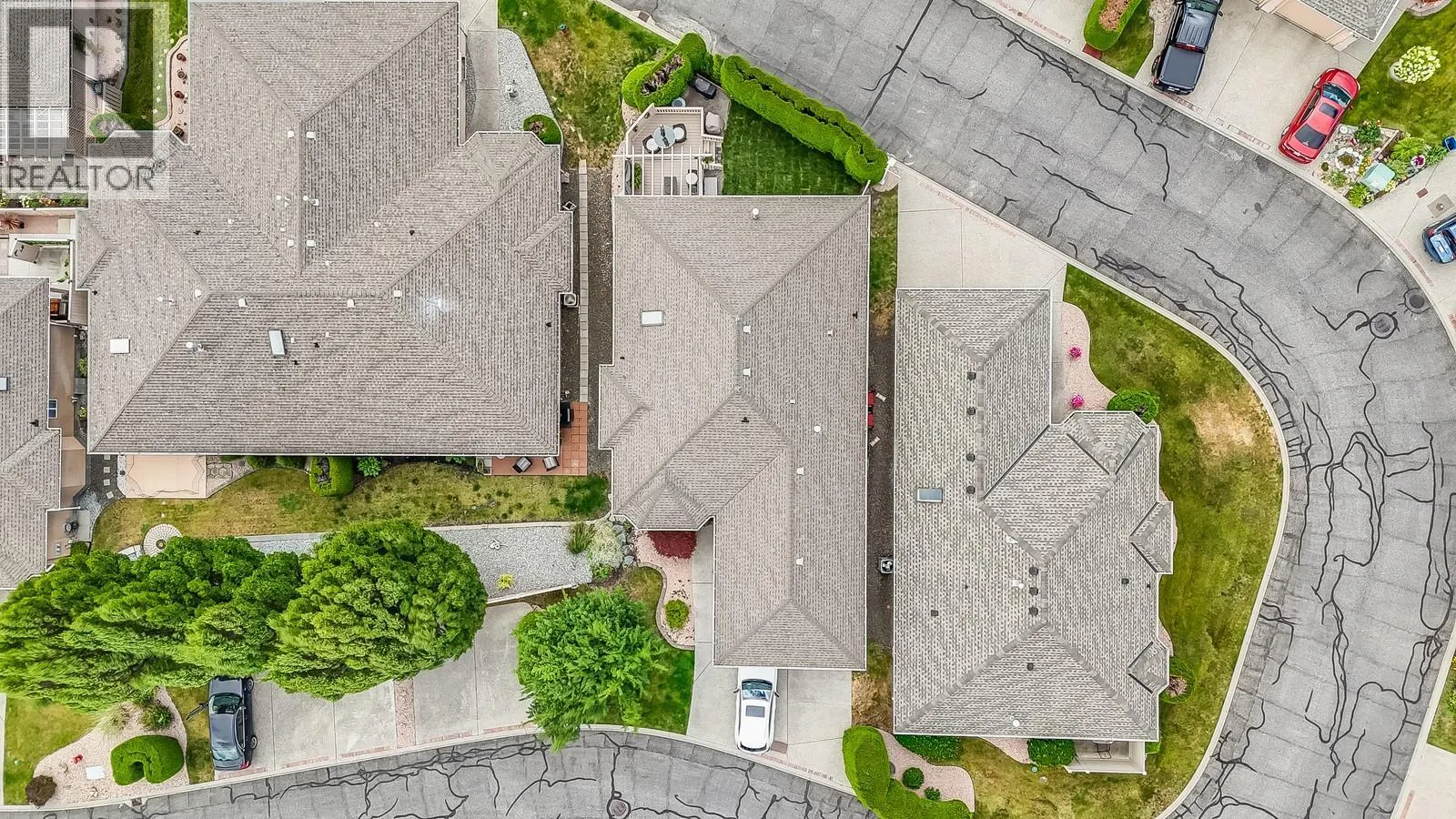 2250 Louie Drive Unit# 144