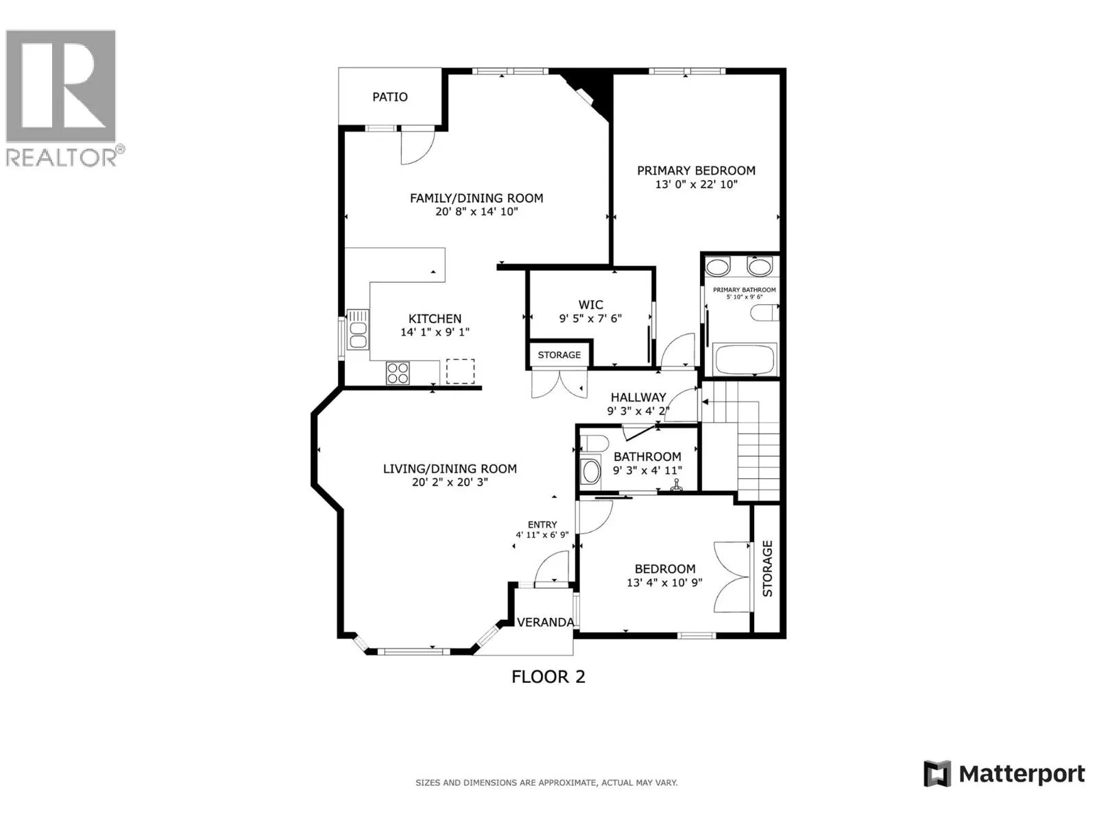 2250 Louie Drive Unit# 144