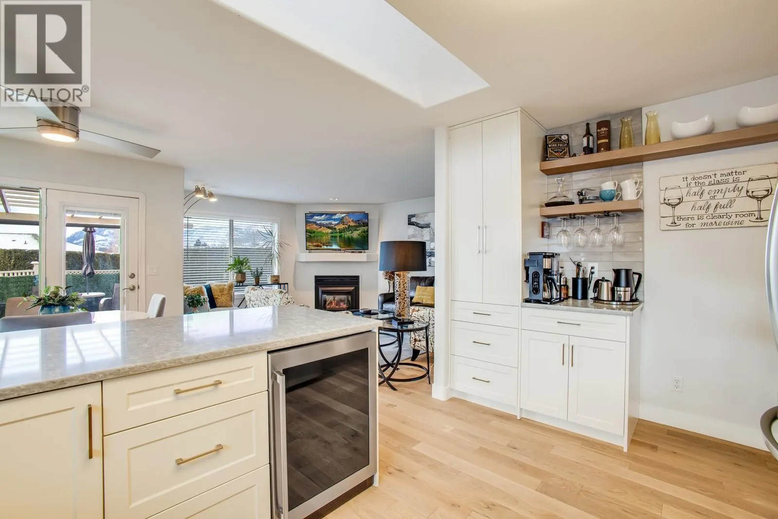 2250 Louie Drive Unit# 144
