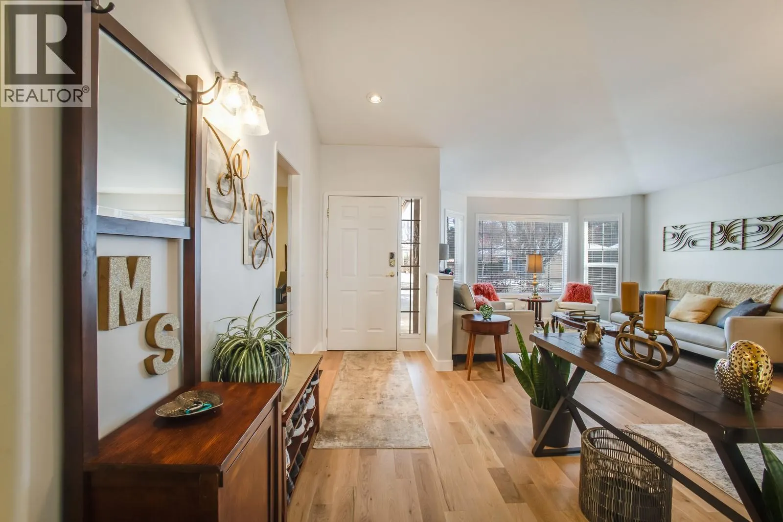 2250 Louie Drive Unit# 144