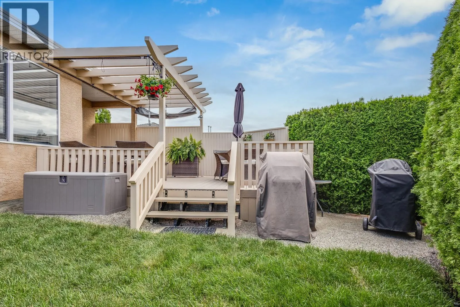 2250 Louie Drive Unit# 144