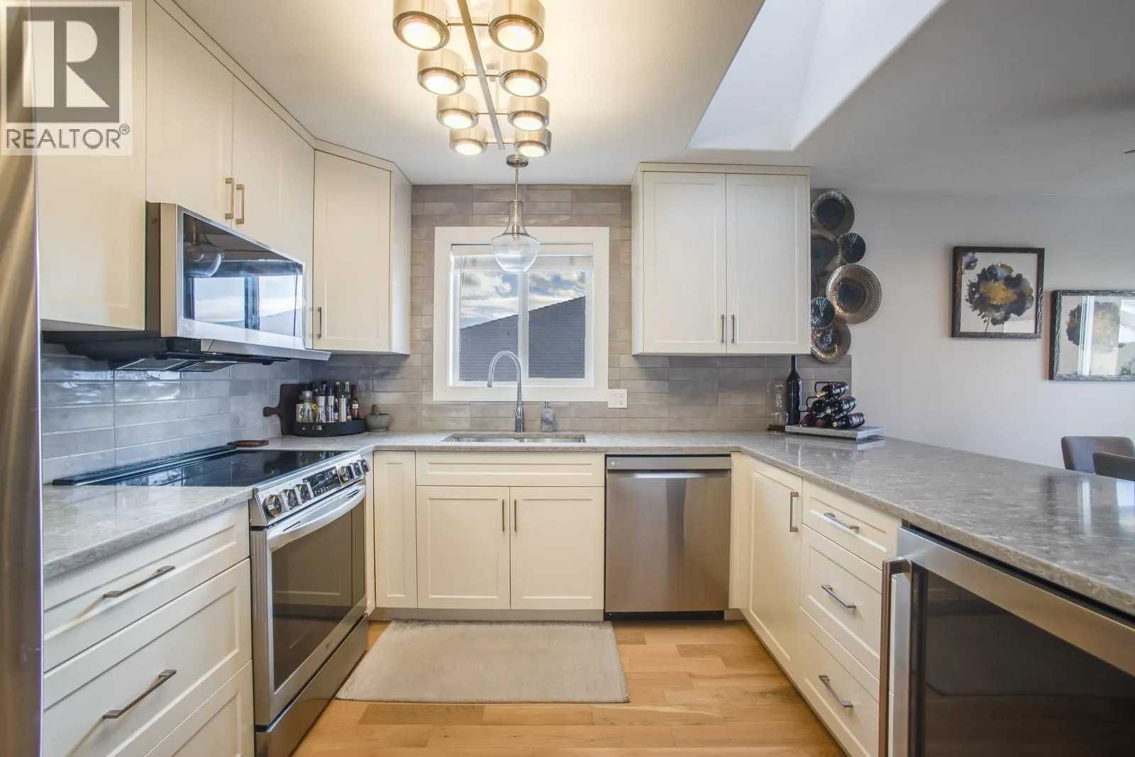 2250 Louie Drive Unit# 144
