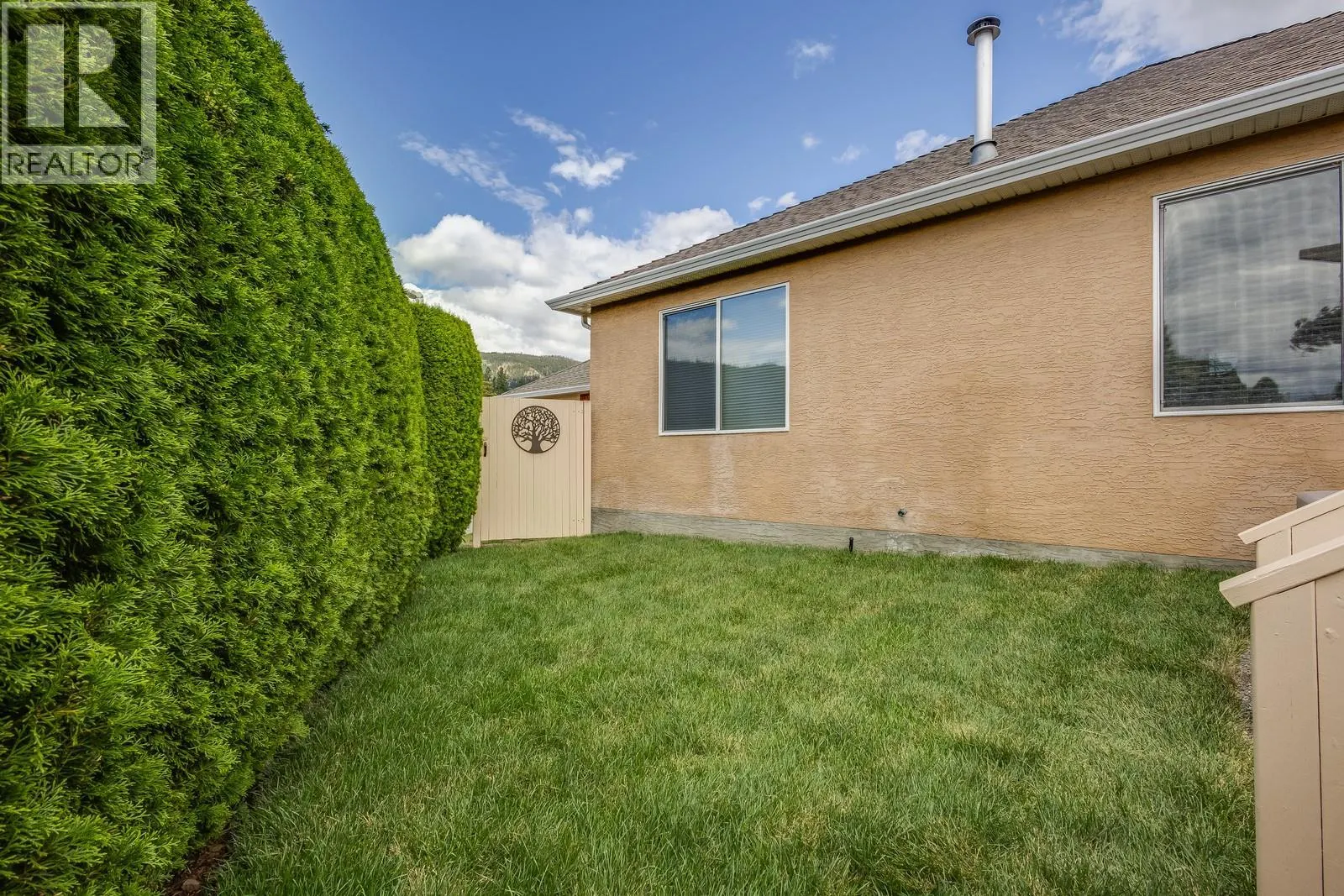 2250 Louie Drive Unit# 144