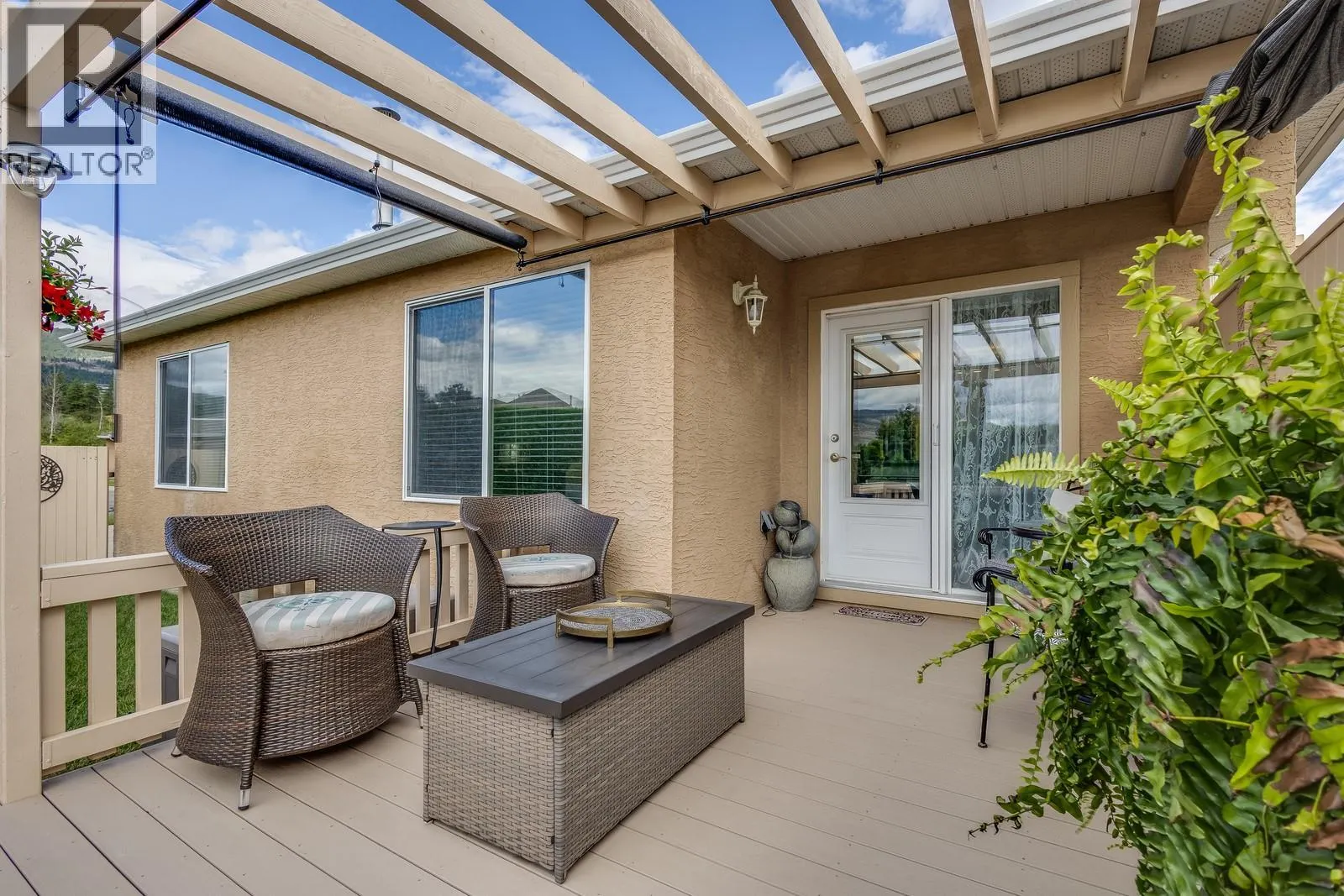 2250 Louie Drive Unit# 144