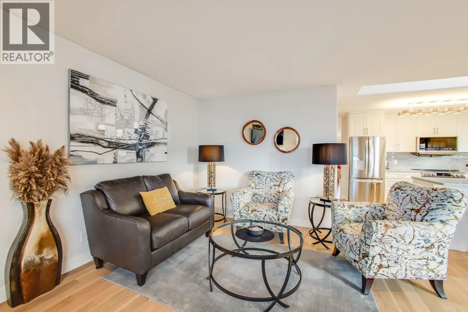 2250 Louie Drive Unit# 144