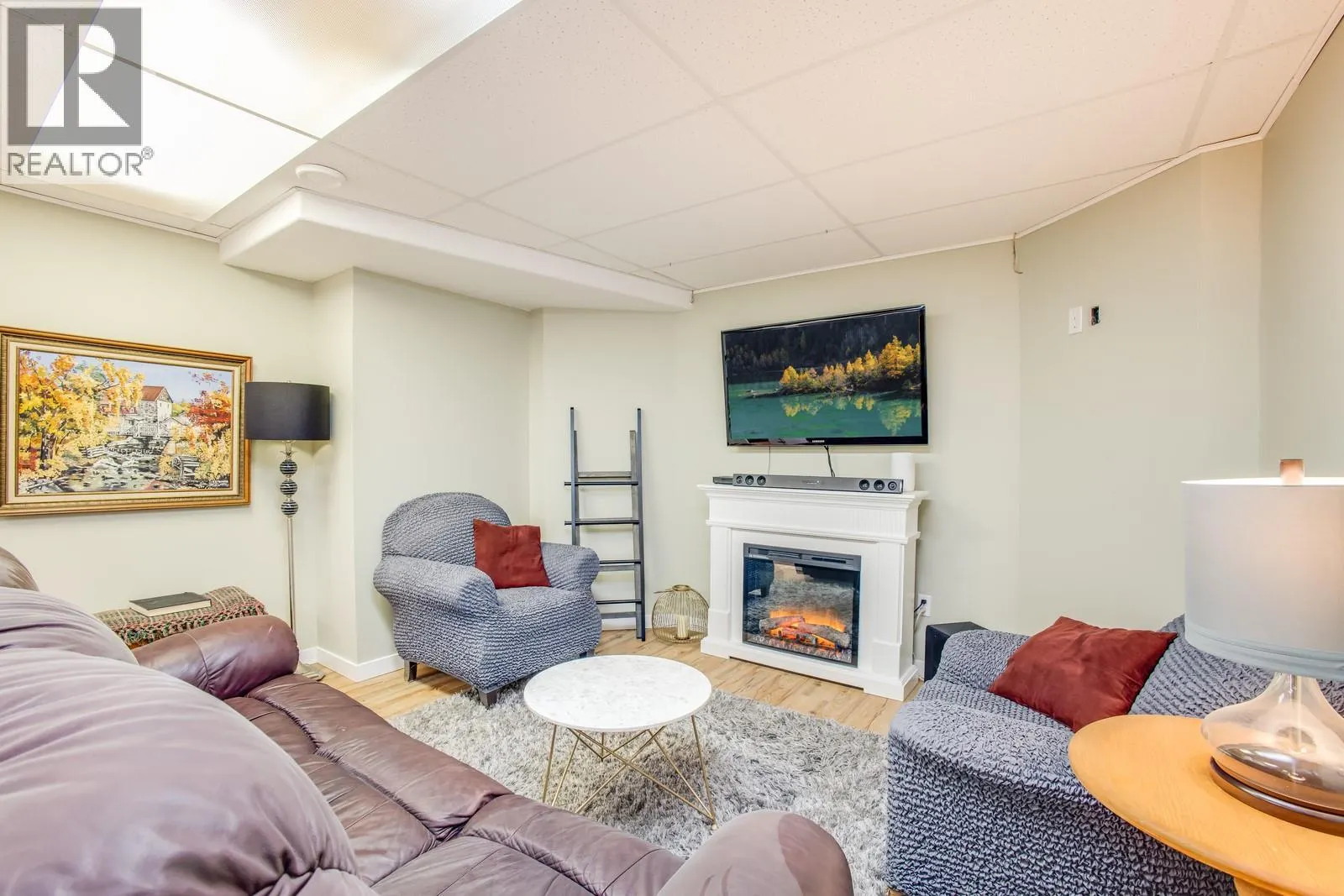 2250 Louie Drive Unit# 144