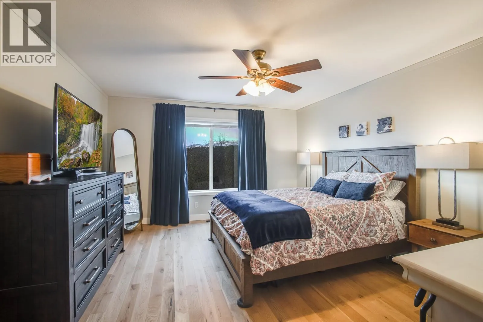 2250 Louie Drive Unit# 144