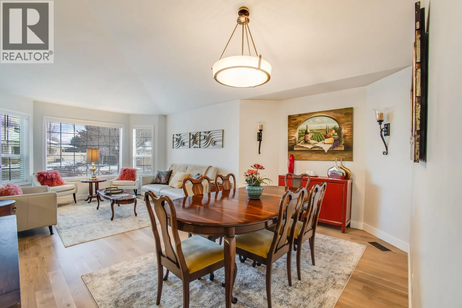 2250 Louie Drive Unit# 144