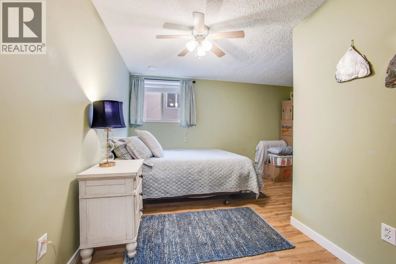 2250 Louie Drive Unit# 144
