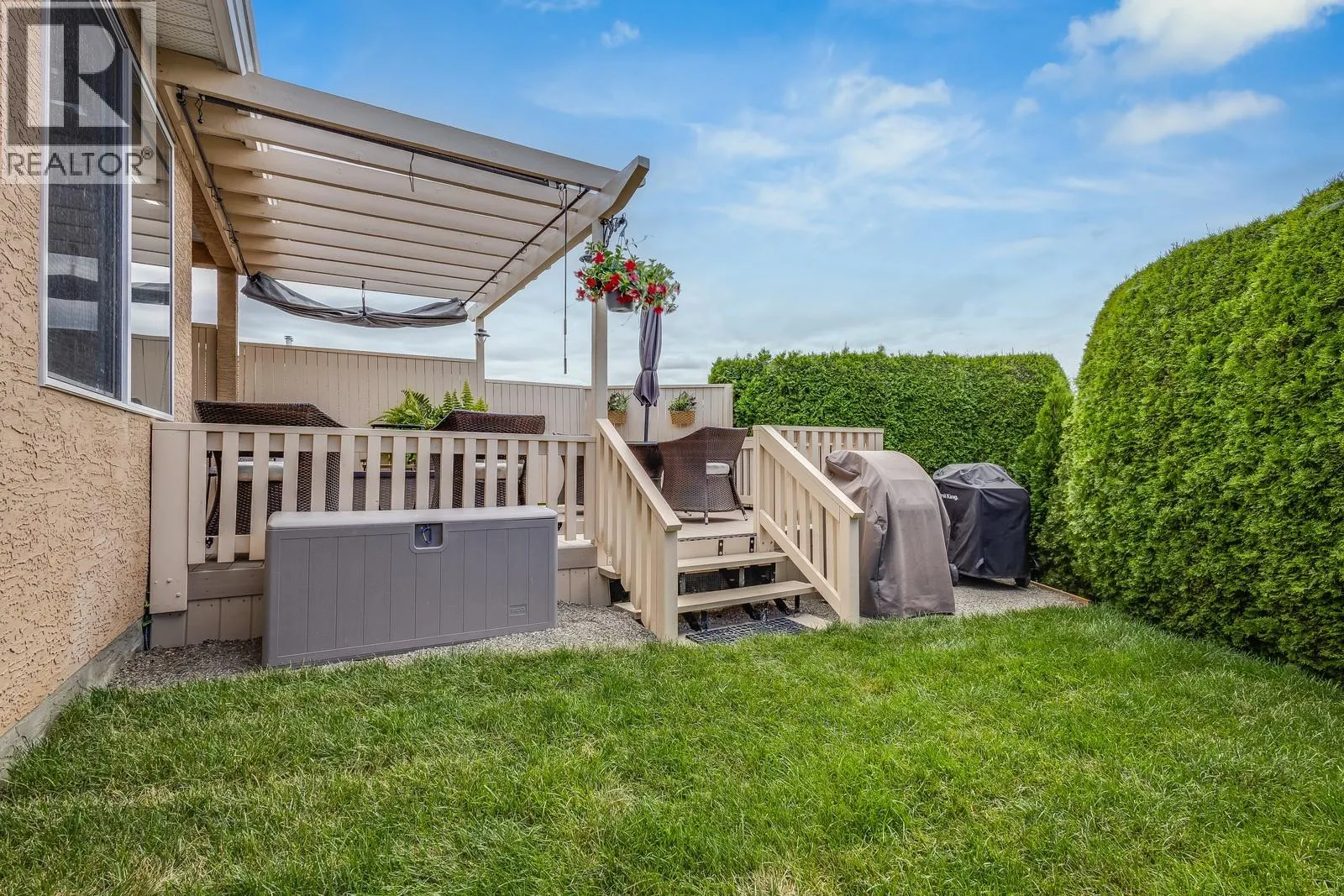 2250 Louie Drive Unit# 144