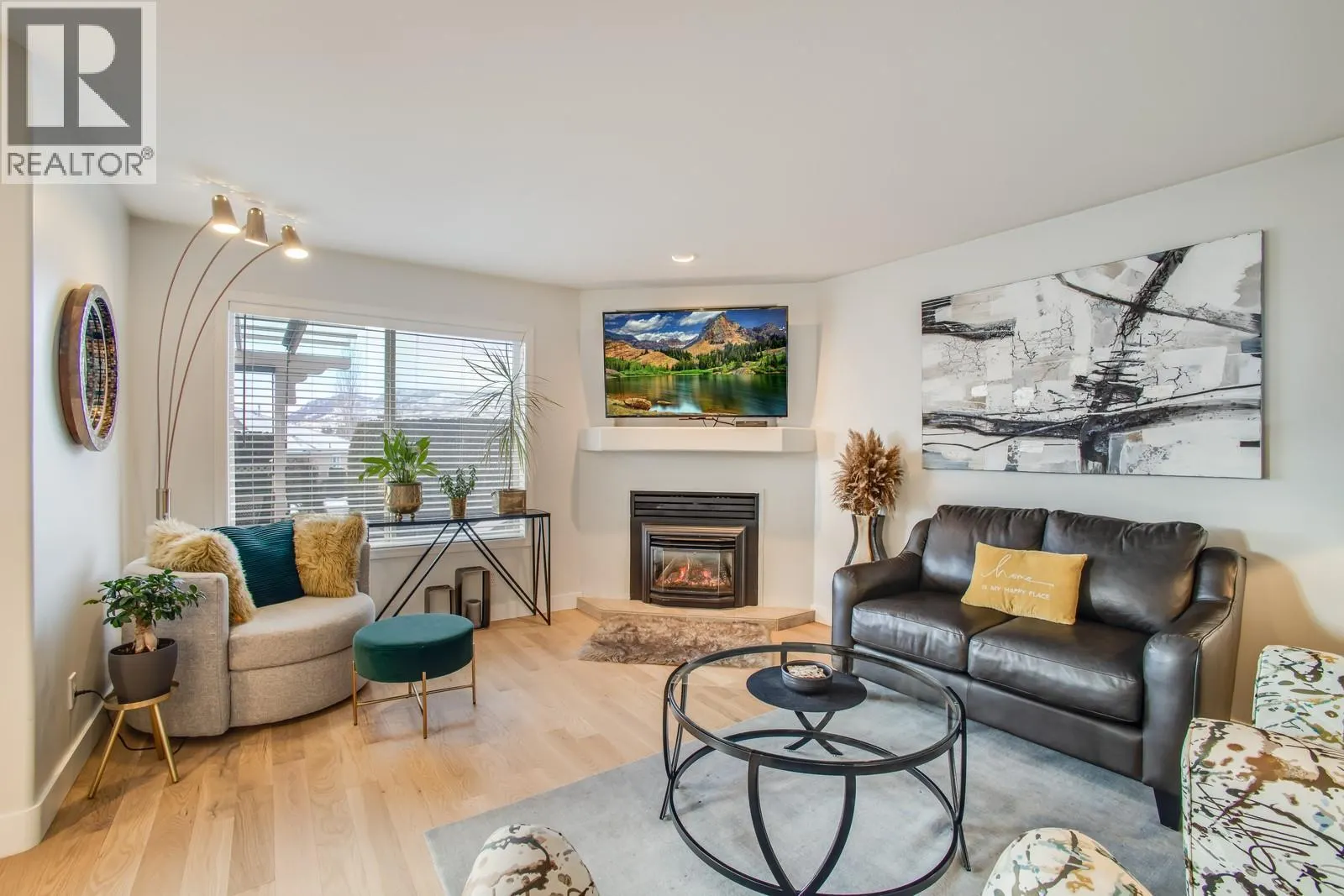 2250 Louie Drive Unit# 144