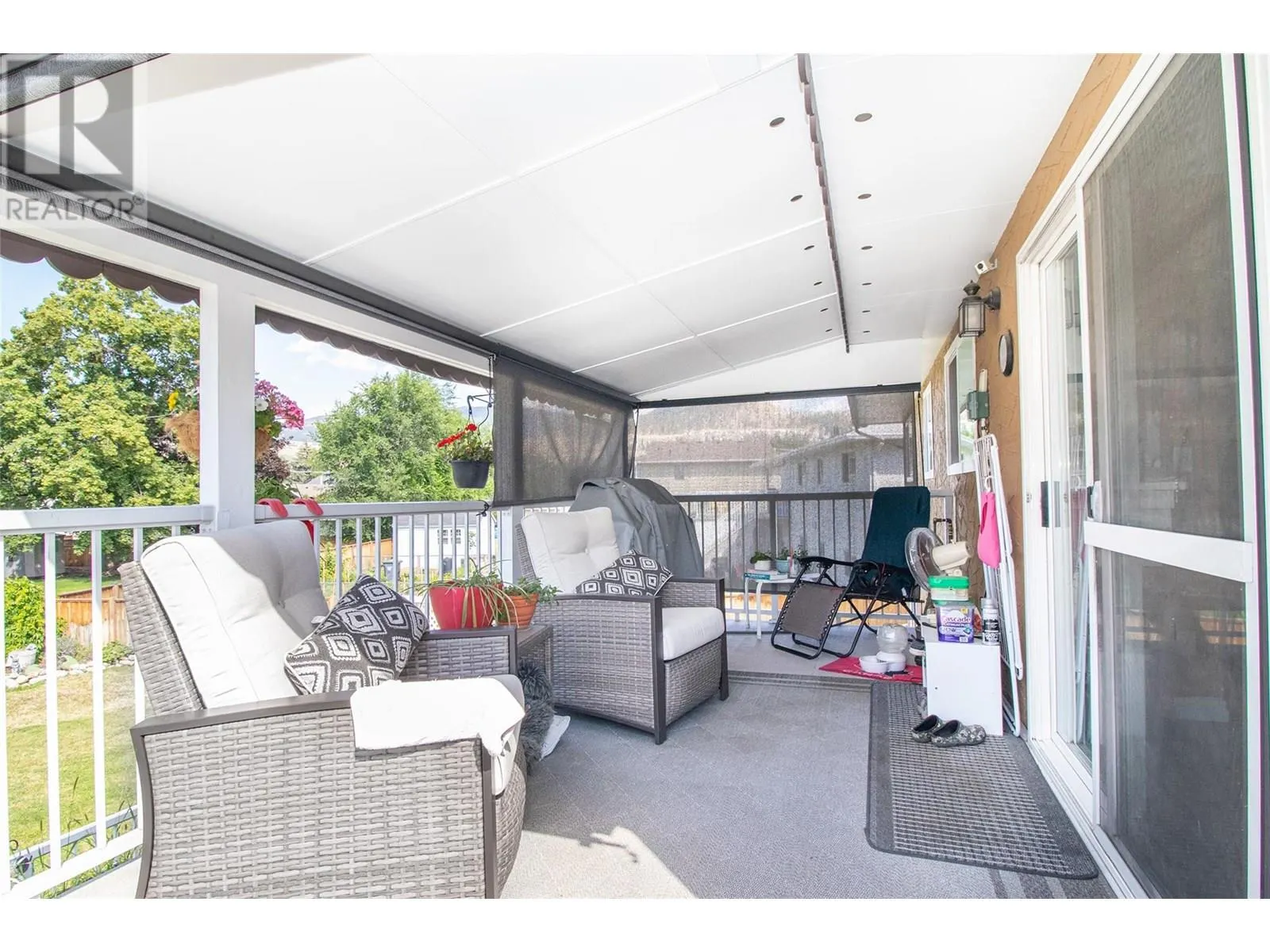 200 Jupiter Road