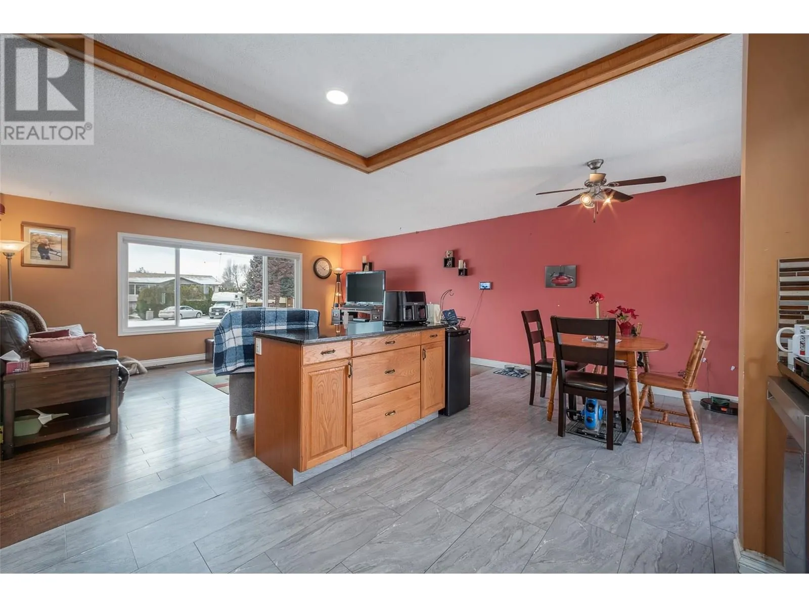 200 Jupiter Road
